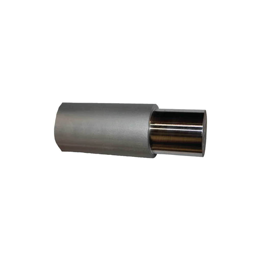Diametru arbore 60 L 4140 25853