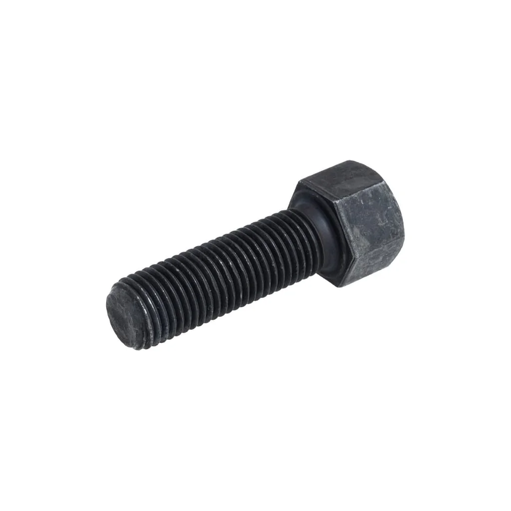 Șurub cu cap hexagonal 260671PQV