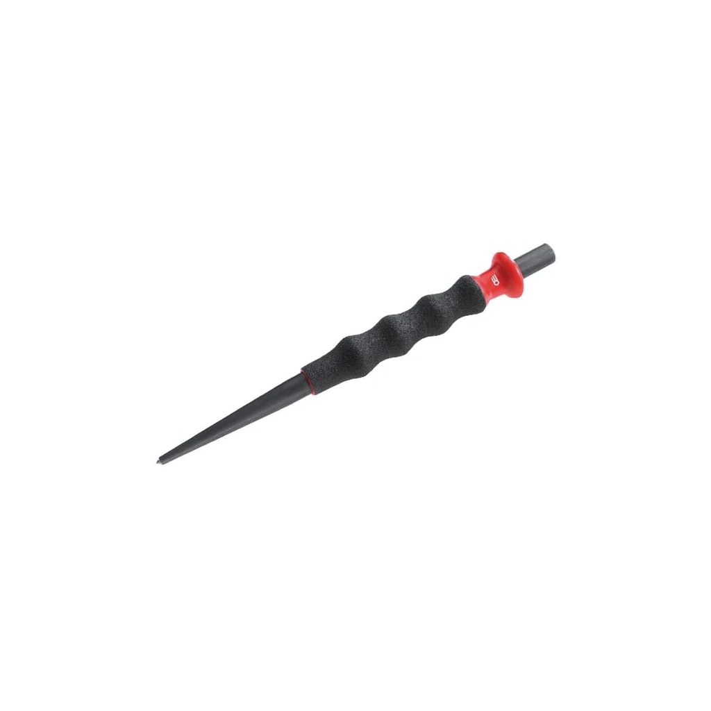 Punză centrală încapsulată cu diametrul de 10 mm 255G10