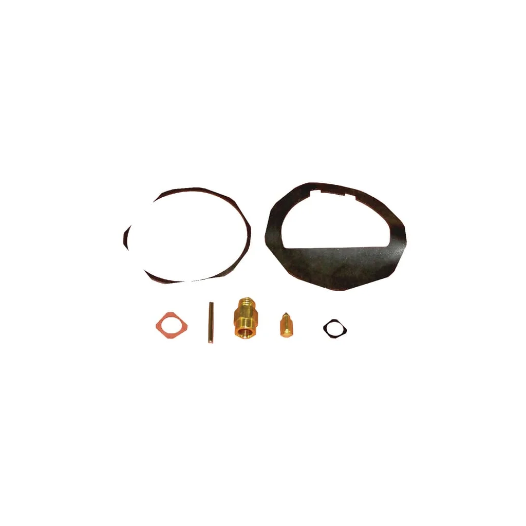 Kit de reparare carburator 2575701S