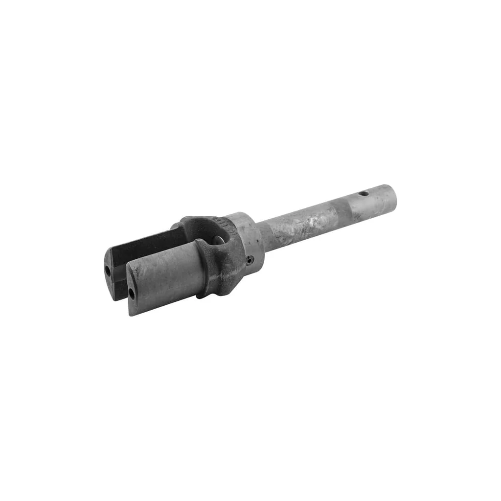 Rulment rotor 2606030N