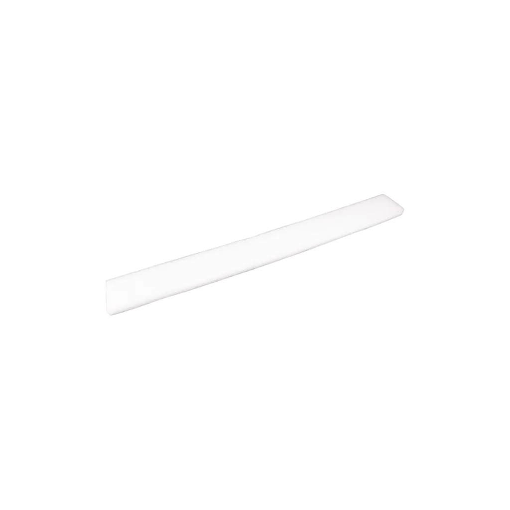 Material filtru 258514190050