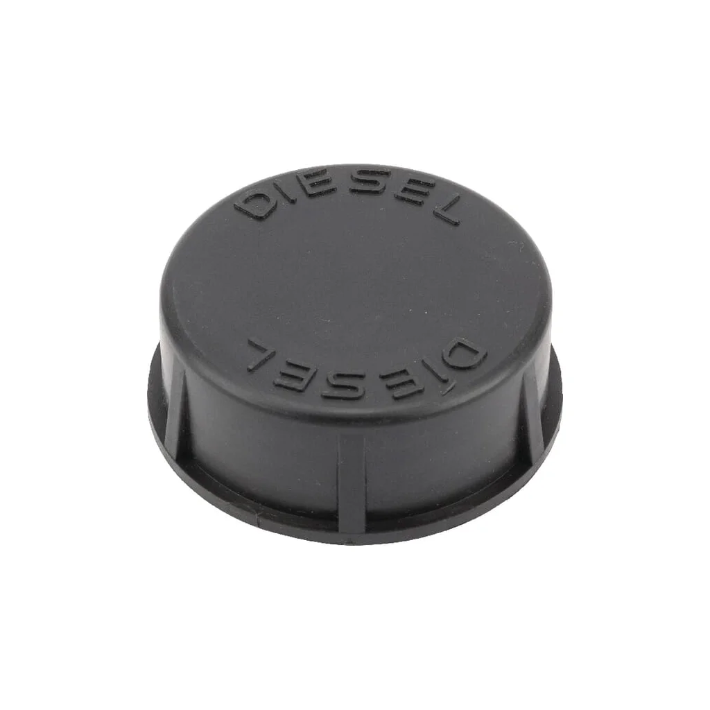 Capac de rezervor Case - IH 255345A1