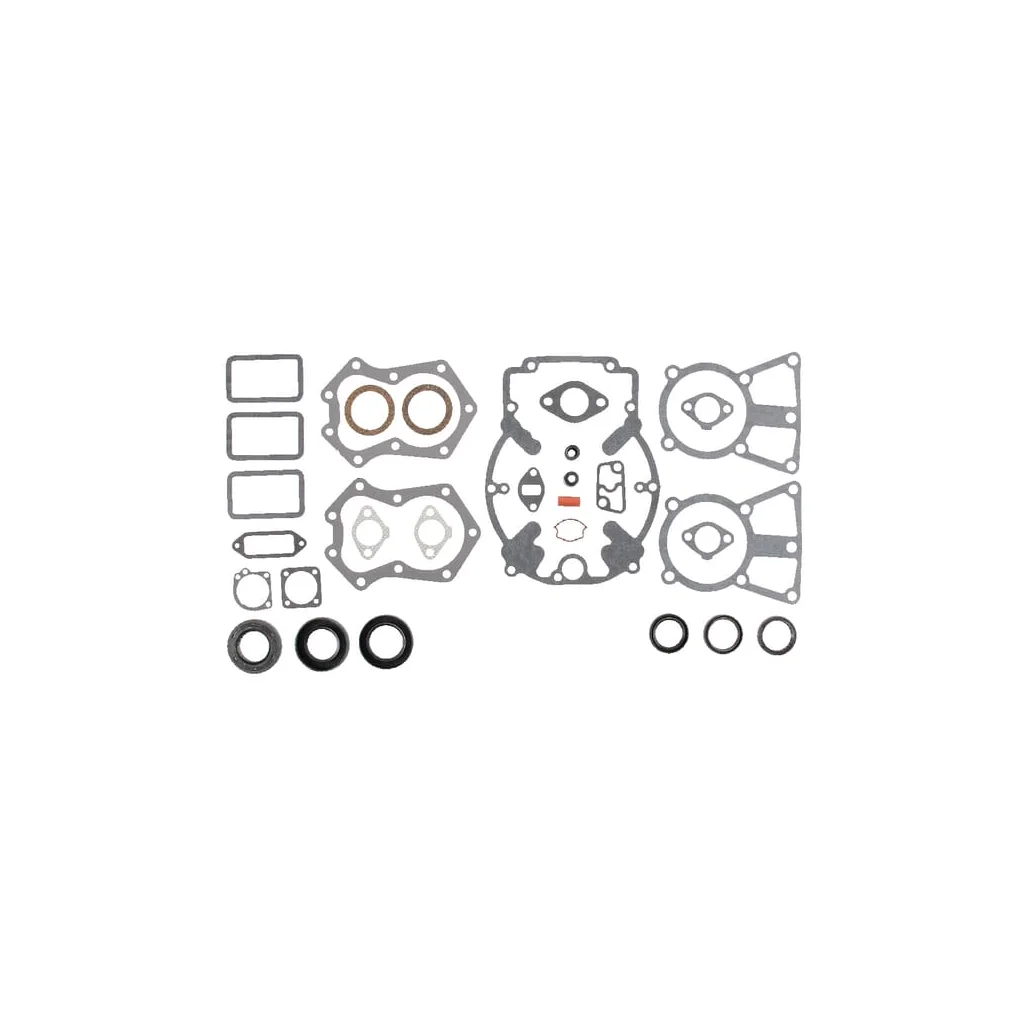 Set garnituri Kohler 2575537S