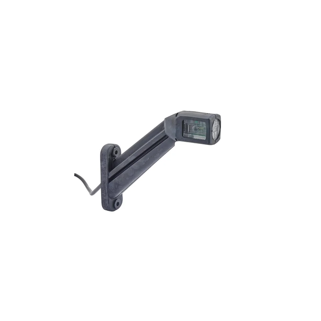 Lampă Easycon 2XS011744101