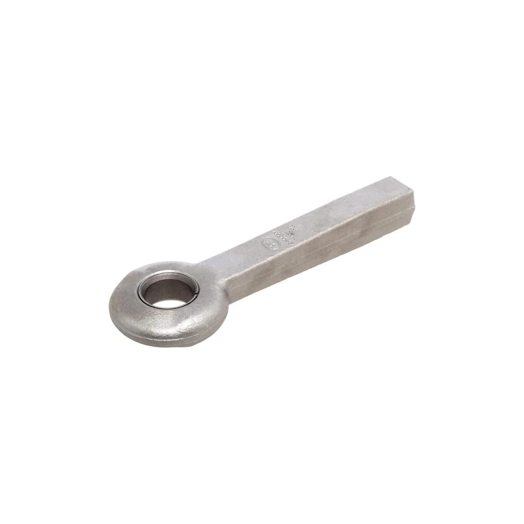 Ochet de remorcare 40x40mm 30000147