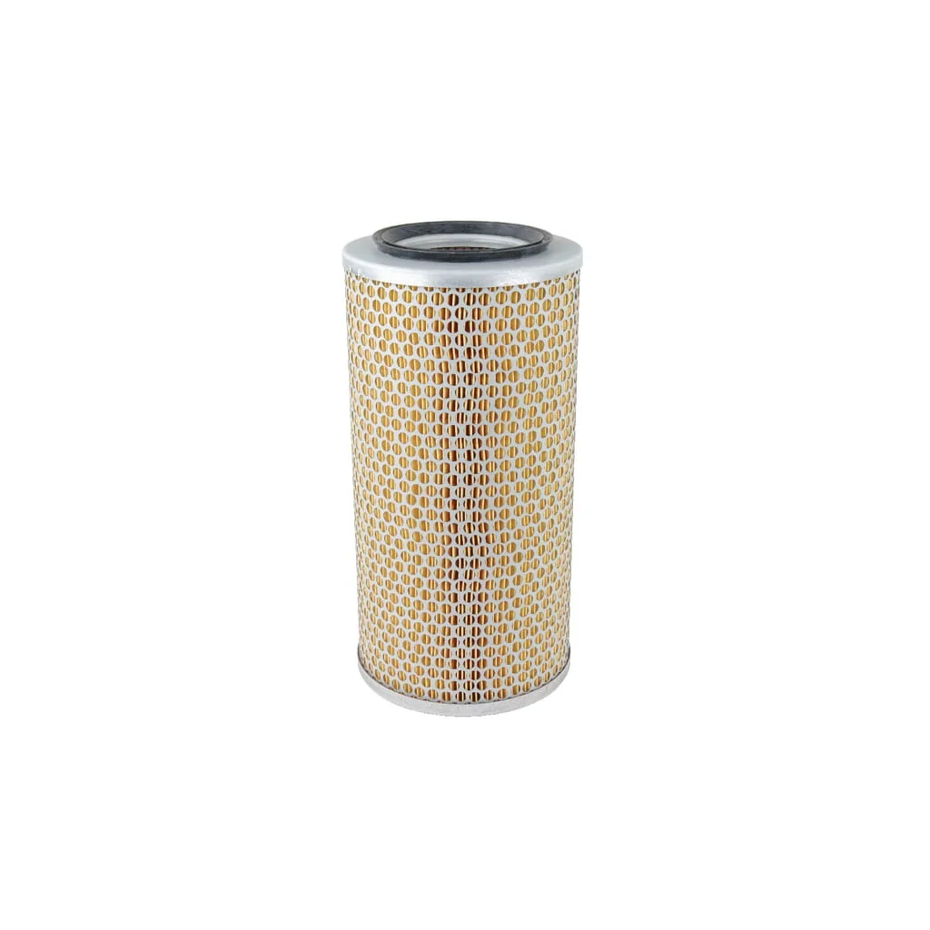 Filtru de aer exterior SDF 2934588