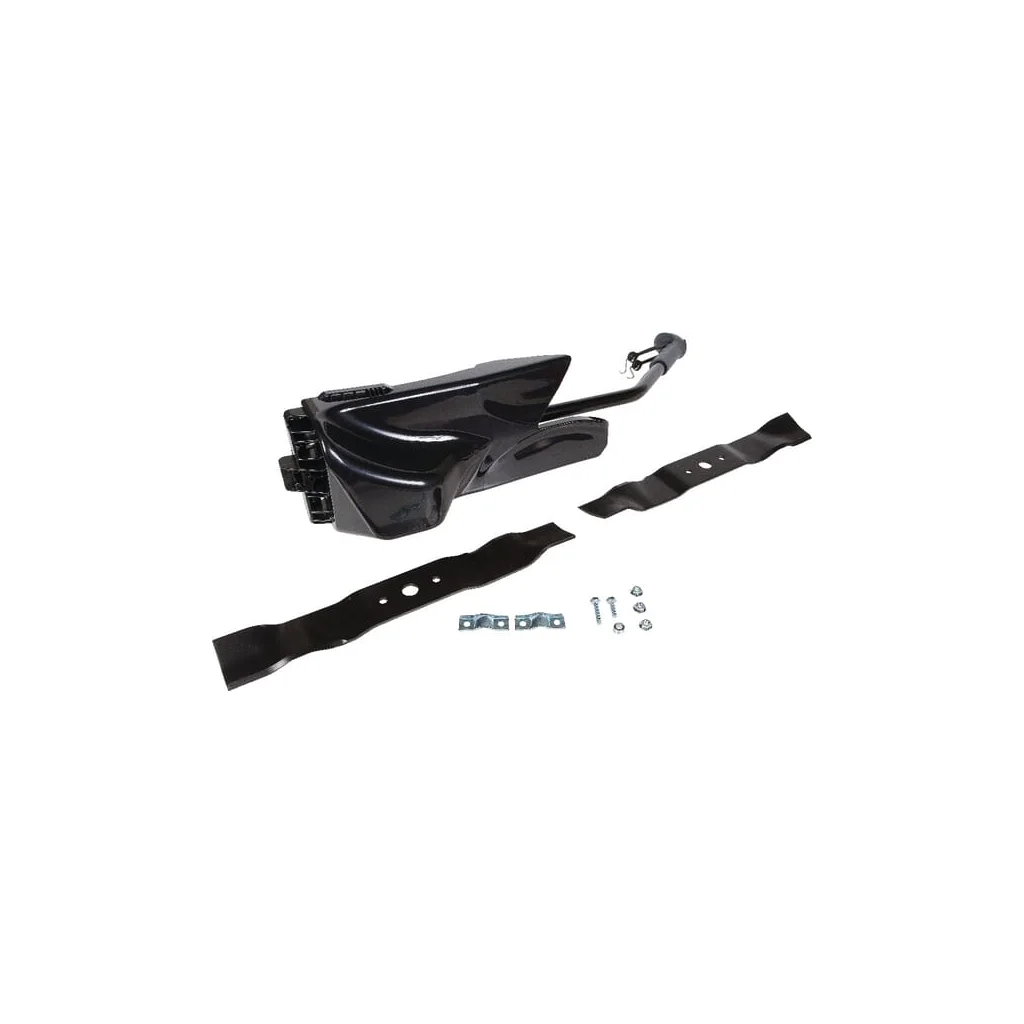 Opritoare pentru vegetație cu cuțit pentru vegetație 8 2999003700