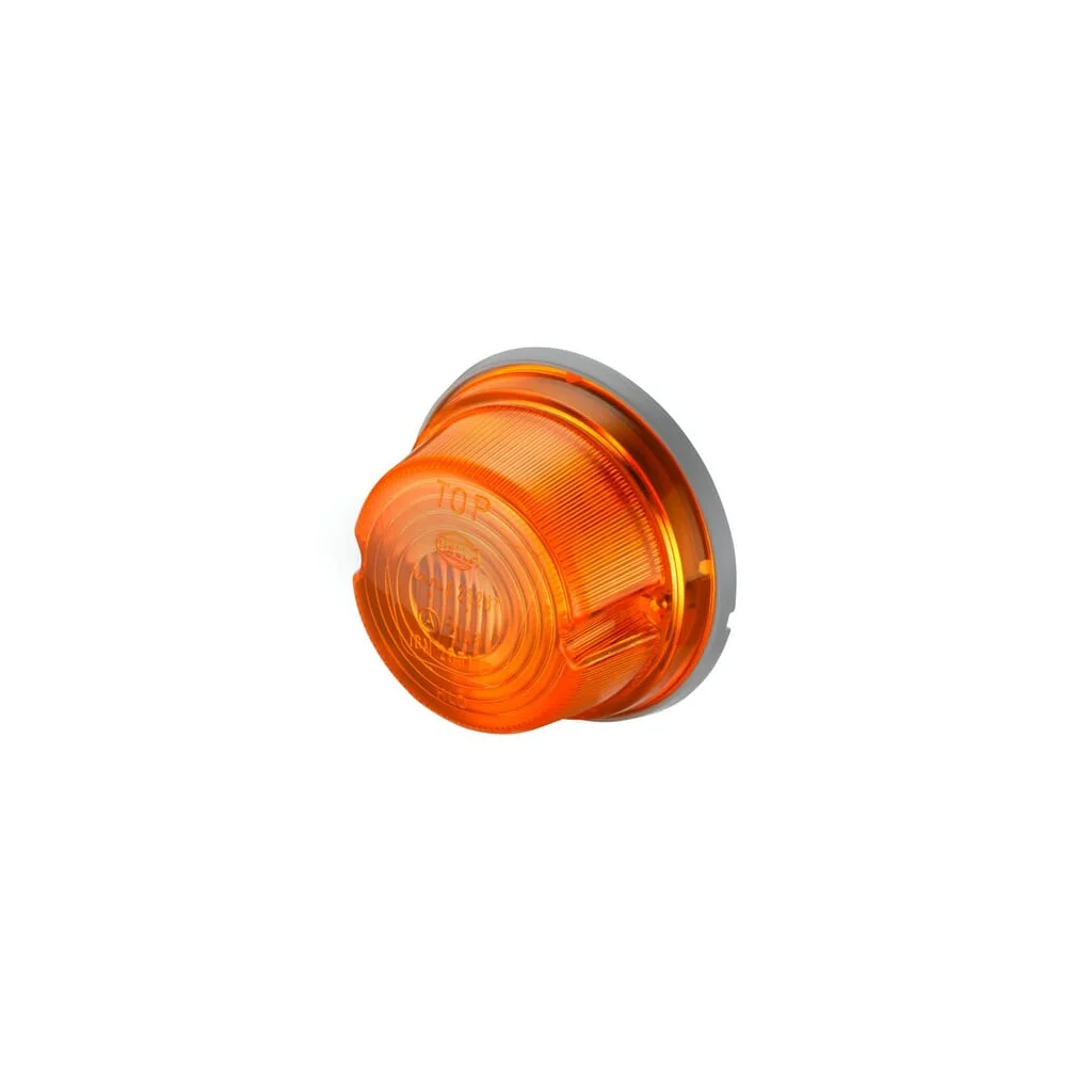 Lampă de semnalizare 2BA001259611