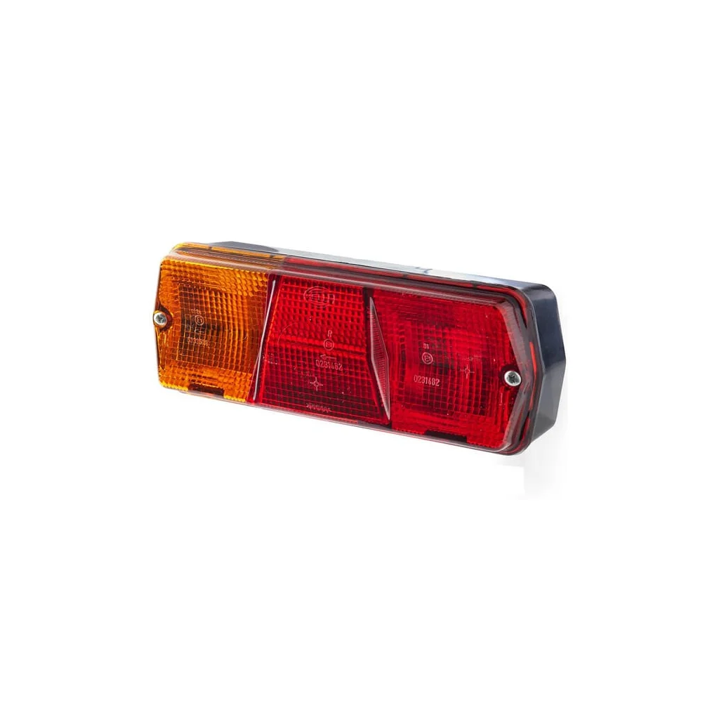 Lumină spate 2SD001680271
