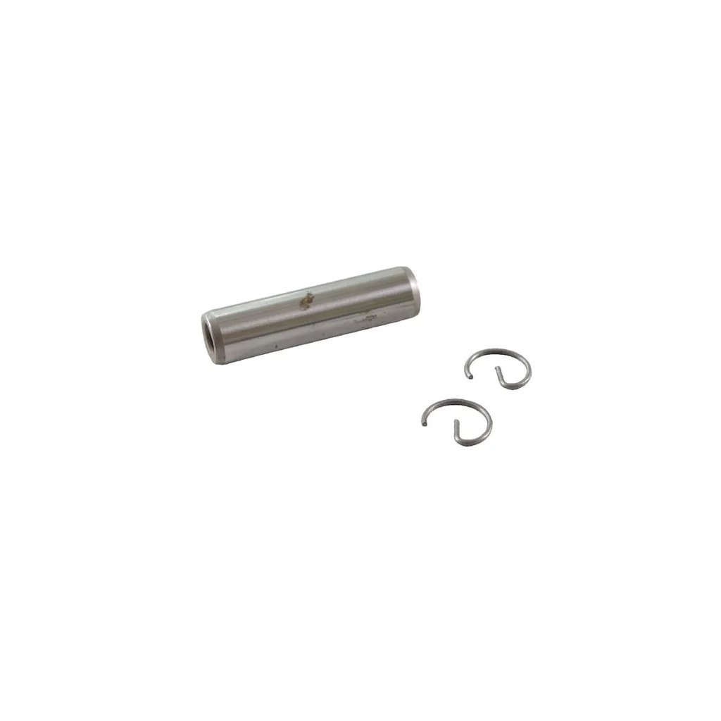 Bolț piston 298909