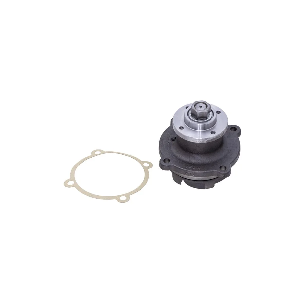 Pompă de apă Cat 2W1223KR