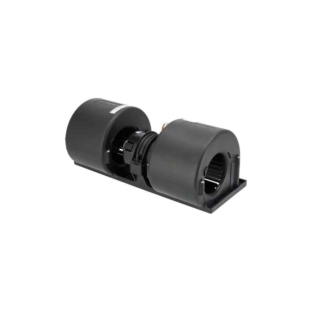 Suflantă 12V, 3 viteze, 006-A45/B-22 RA3VCV 30000109
