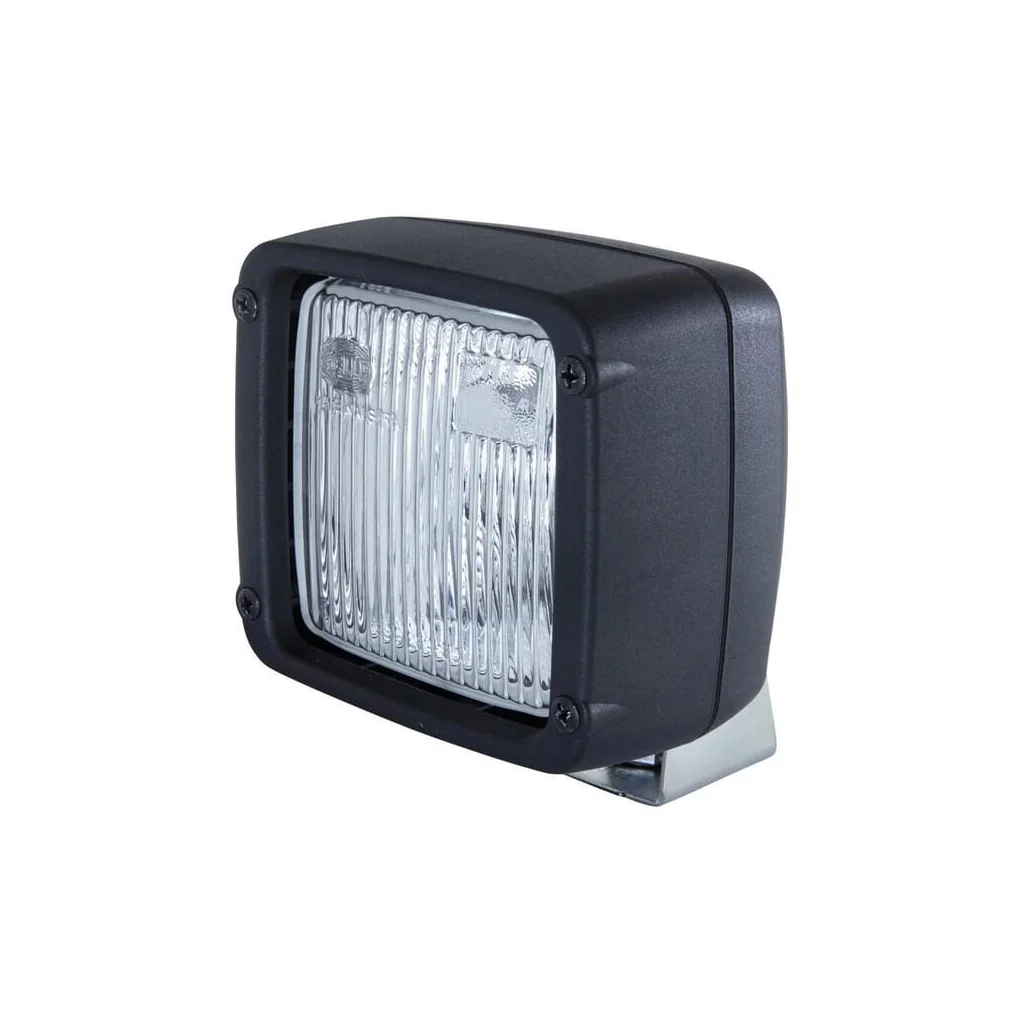 Far de mers înapoi Ultra Beam 2ZR997506391