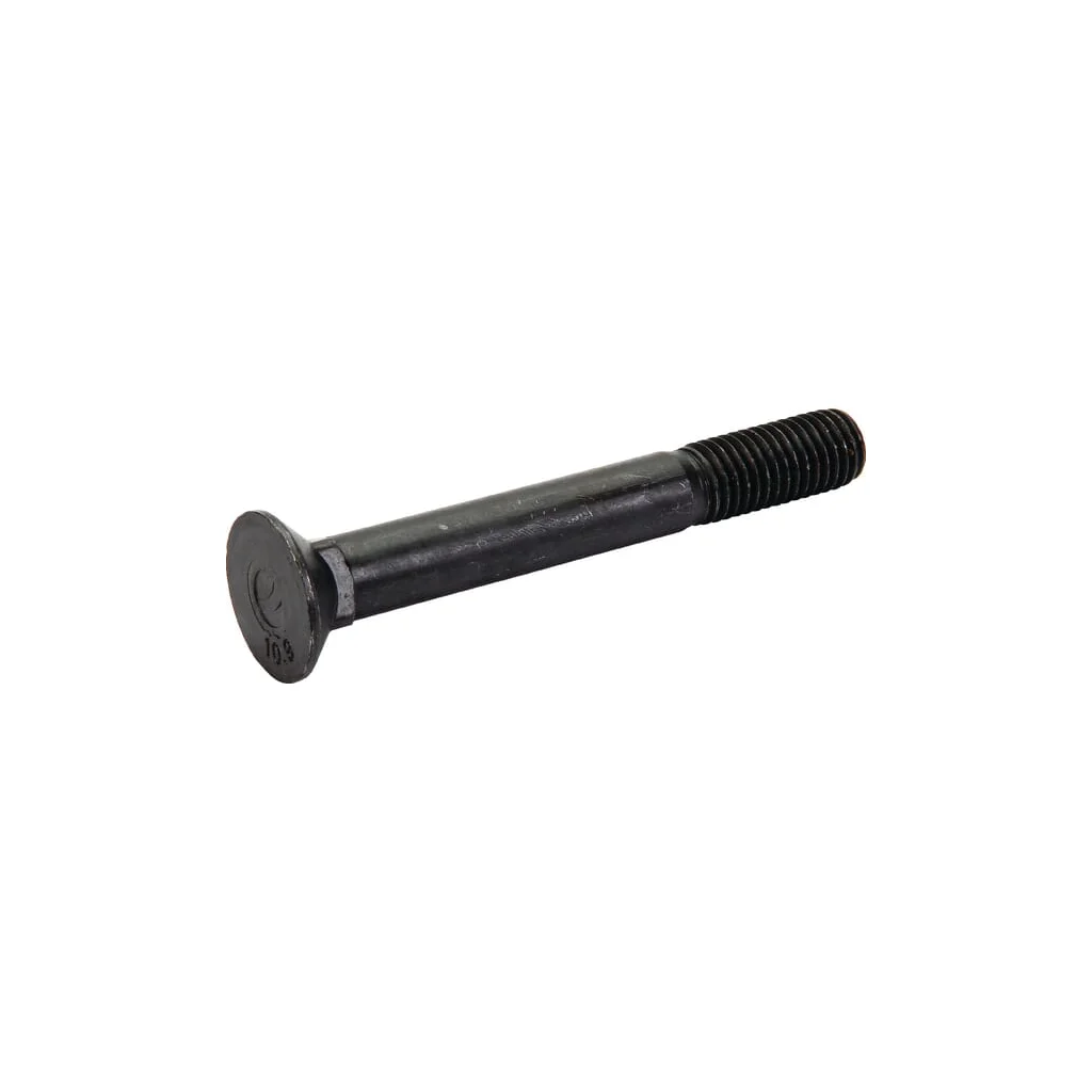 Șurub plug M12x75mm grupa 10.9 Rabe 27002614