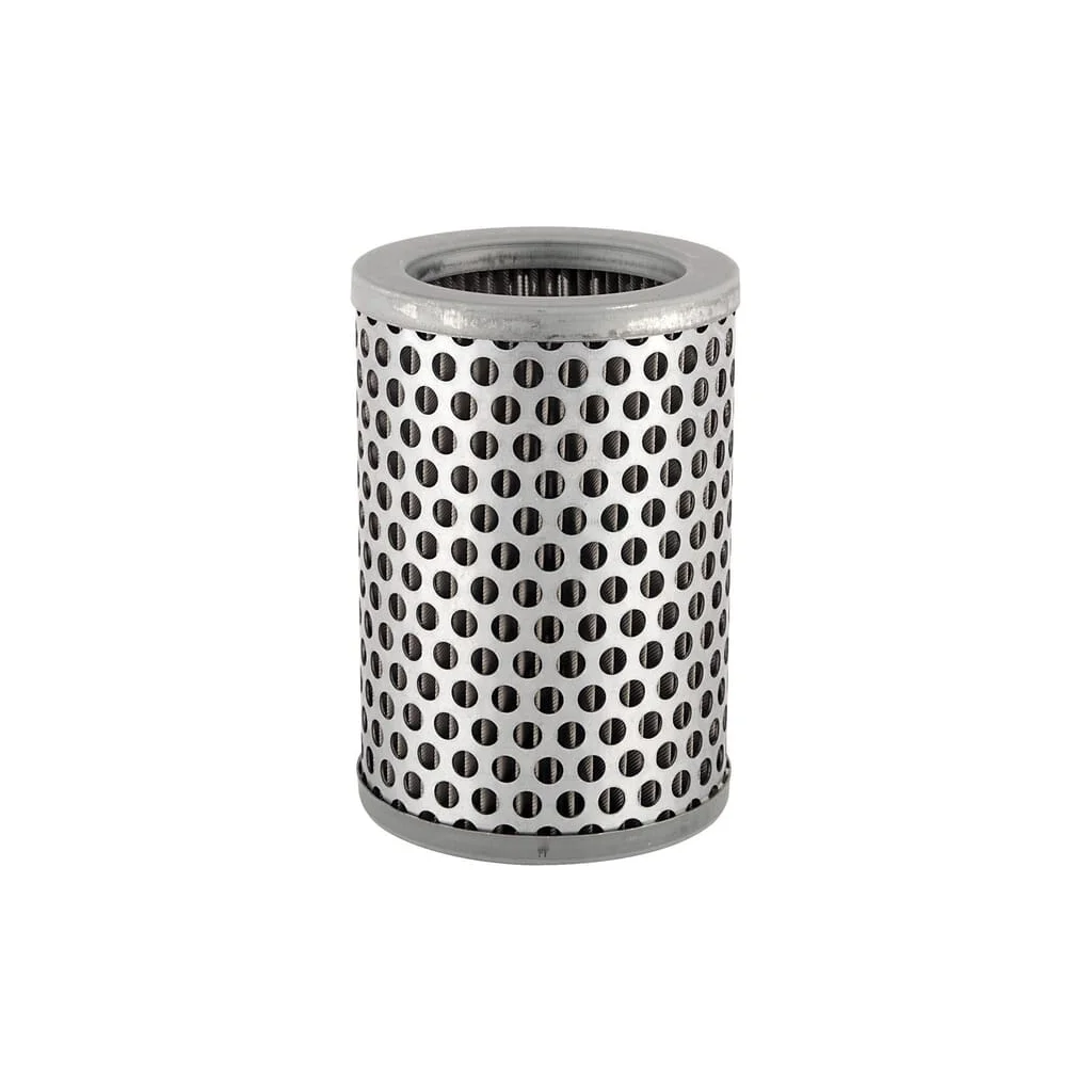 Filtru hidraulic 270016420902