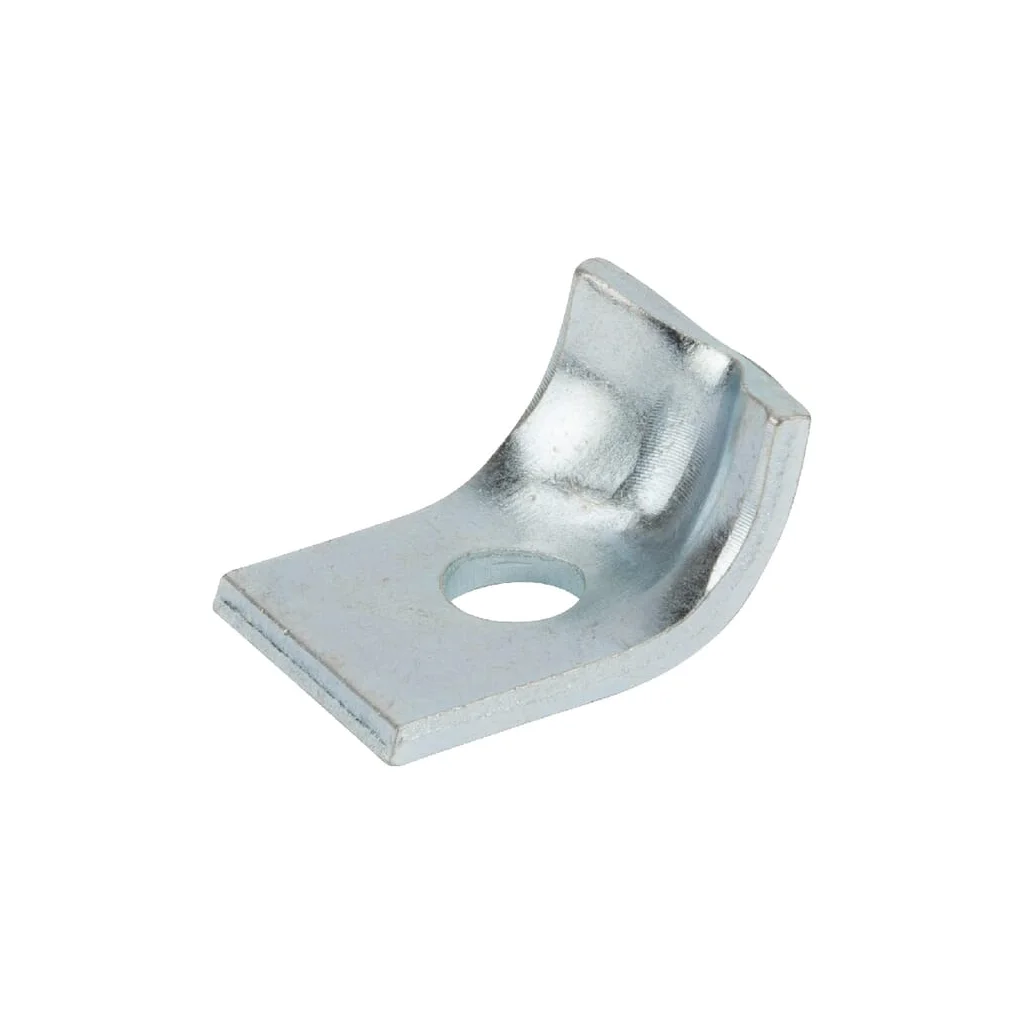 Placă presiune ambreiaj 270005051