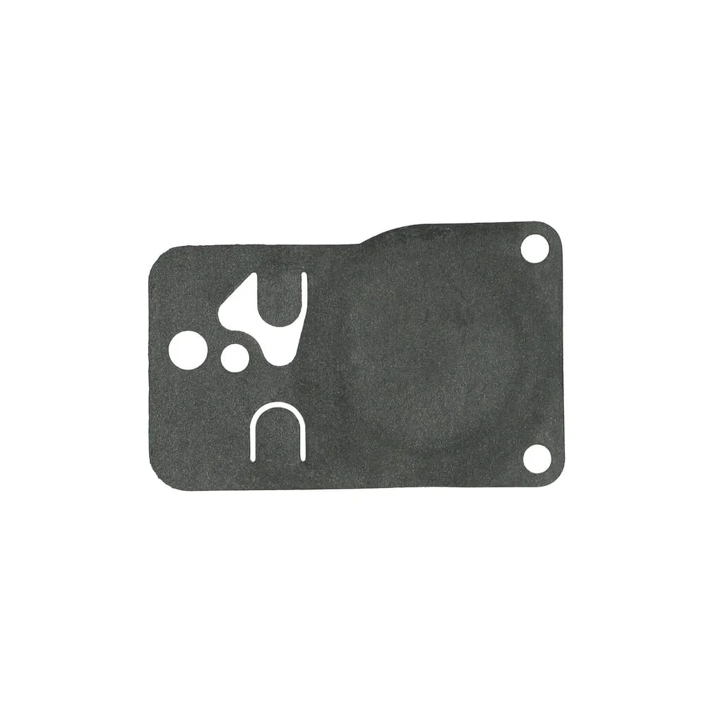 Kit reparație carburator 272638S