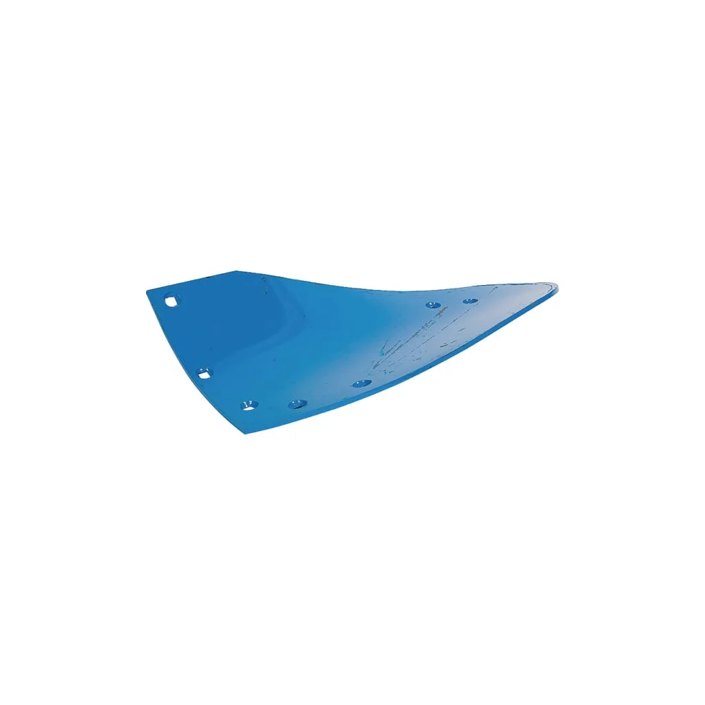 Cormană dreapta HRP 235 O 27081301