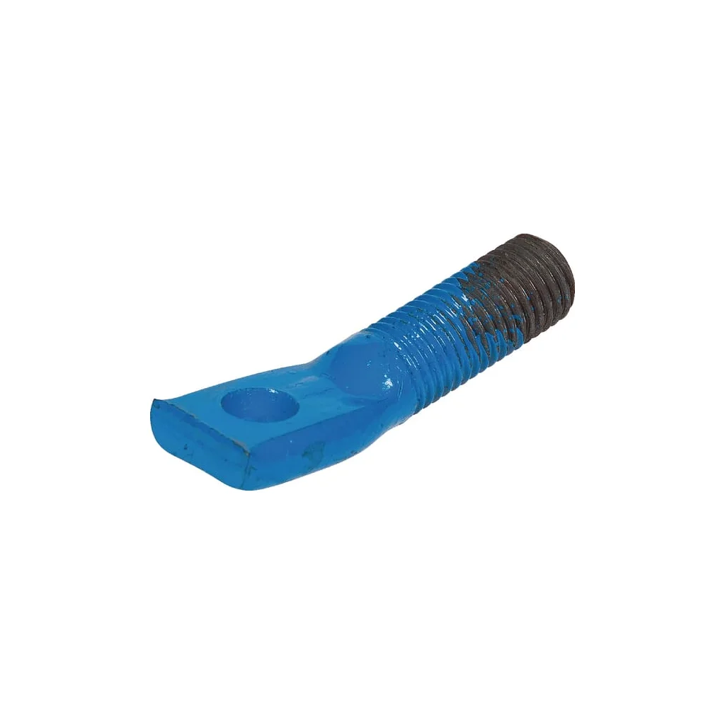 Capăt cu filet M20 27003100