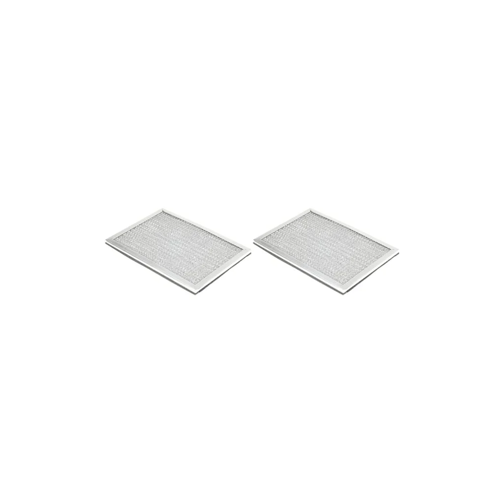 Filtru de aer 2699104