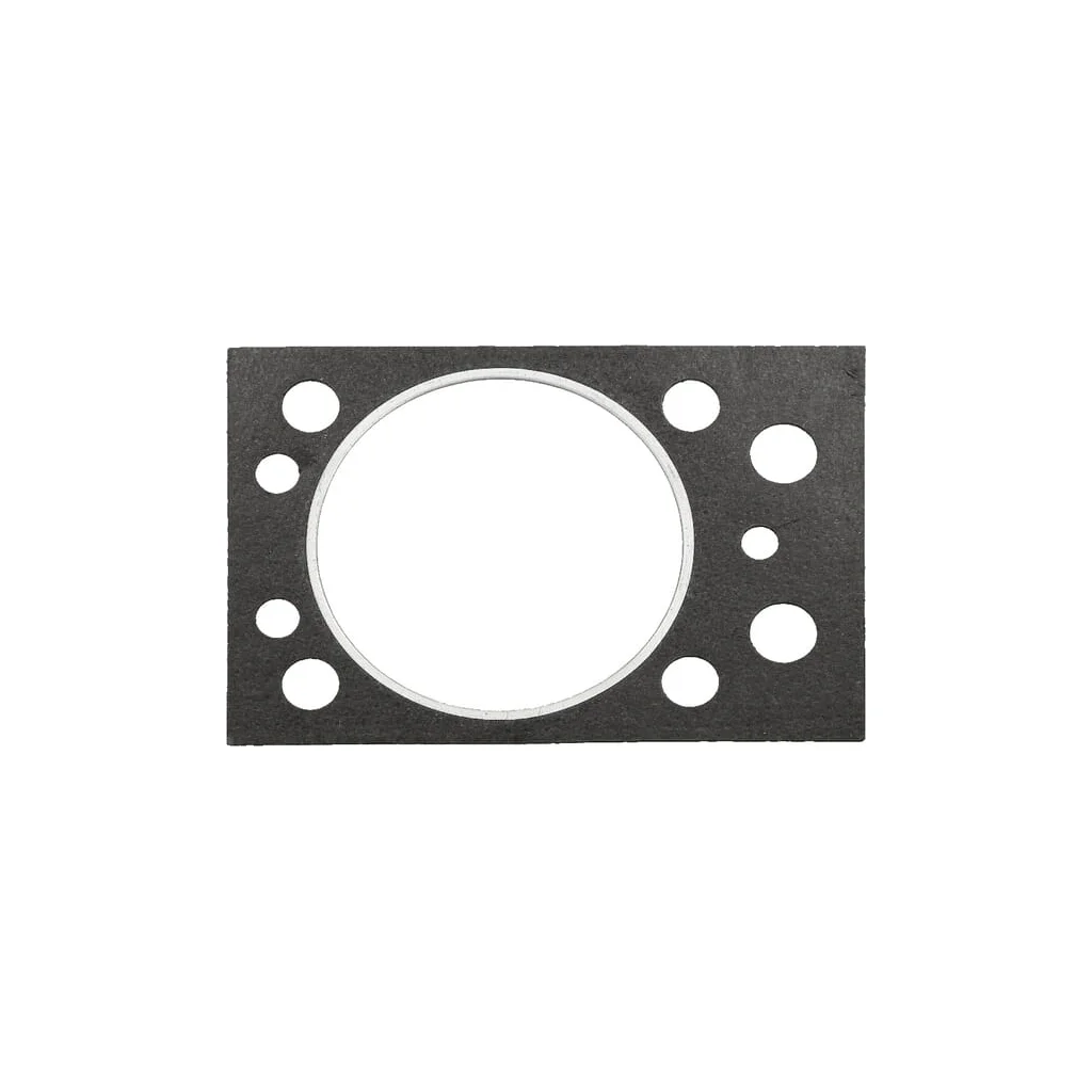 Garnitură chiuloasă 1,5 silicon 270069010572
