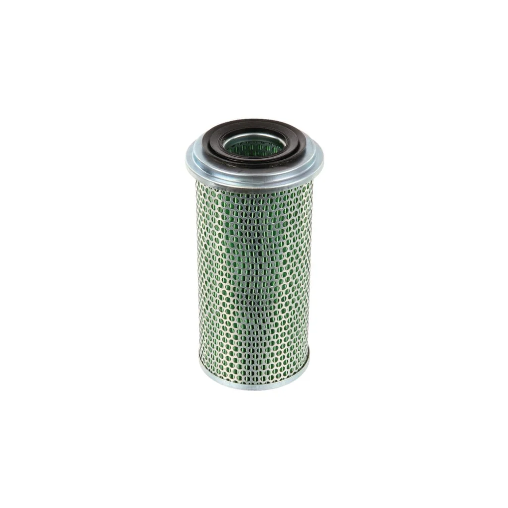 Filtru de aer Honda 17210759013