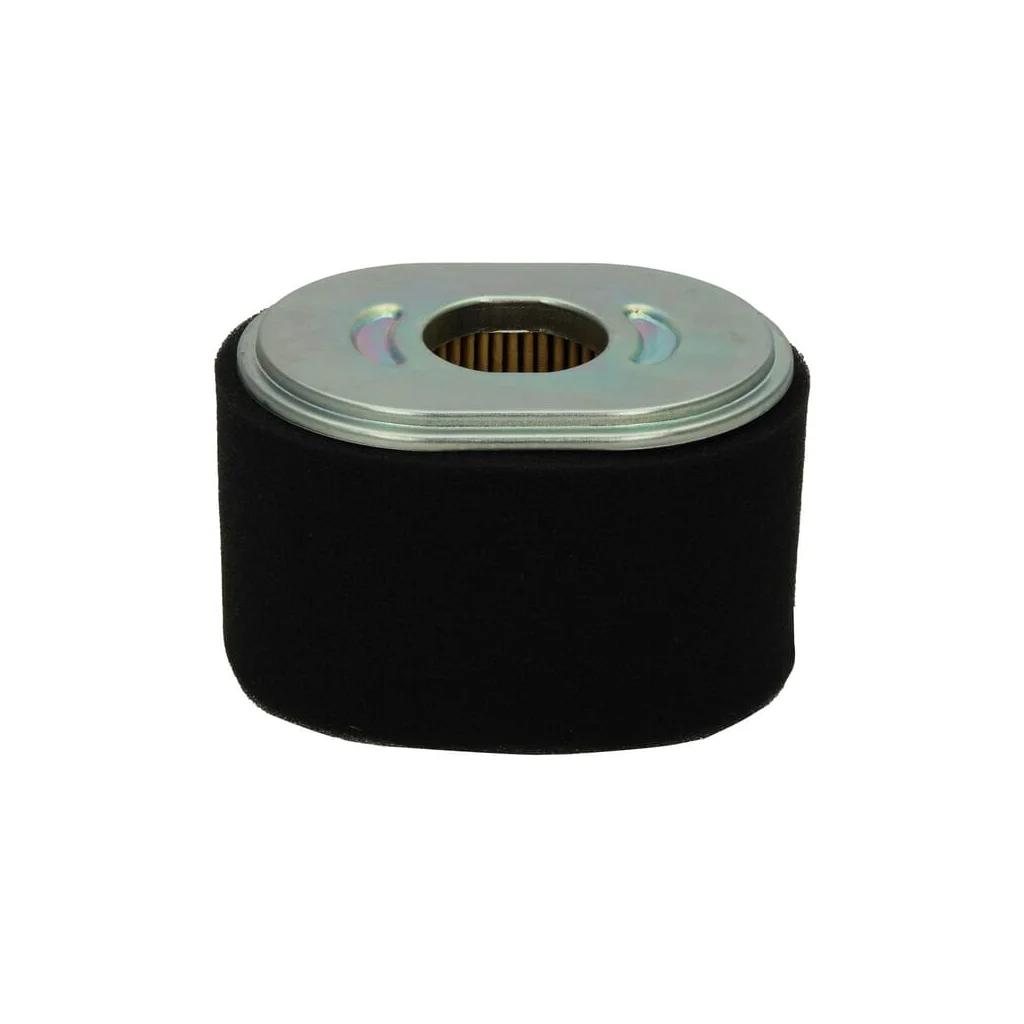 Filtru de aer 17210Z1TA11