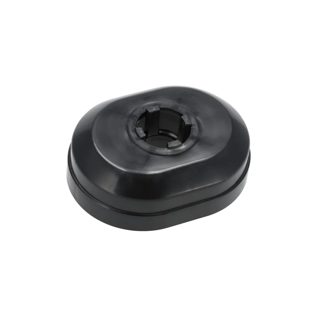 Capac filtru de aer (Baie de ulei) 17231ZE2810