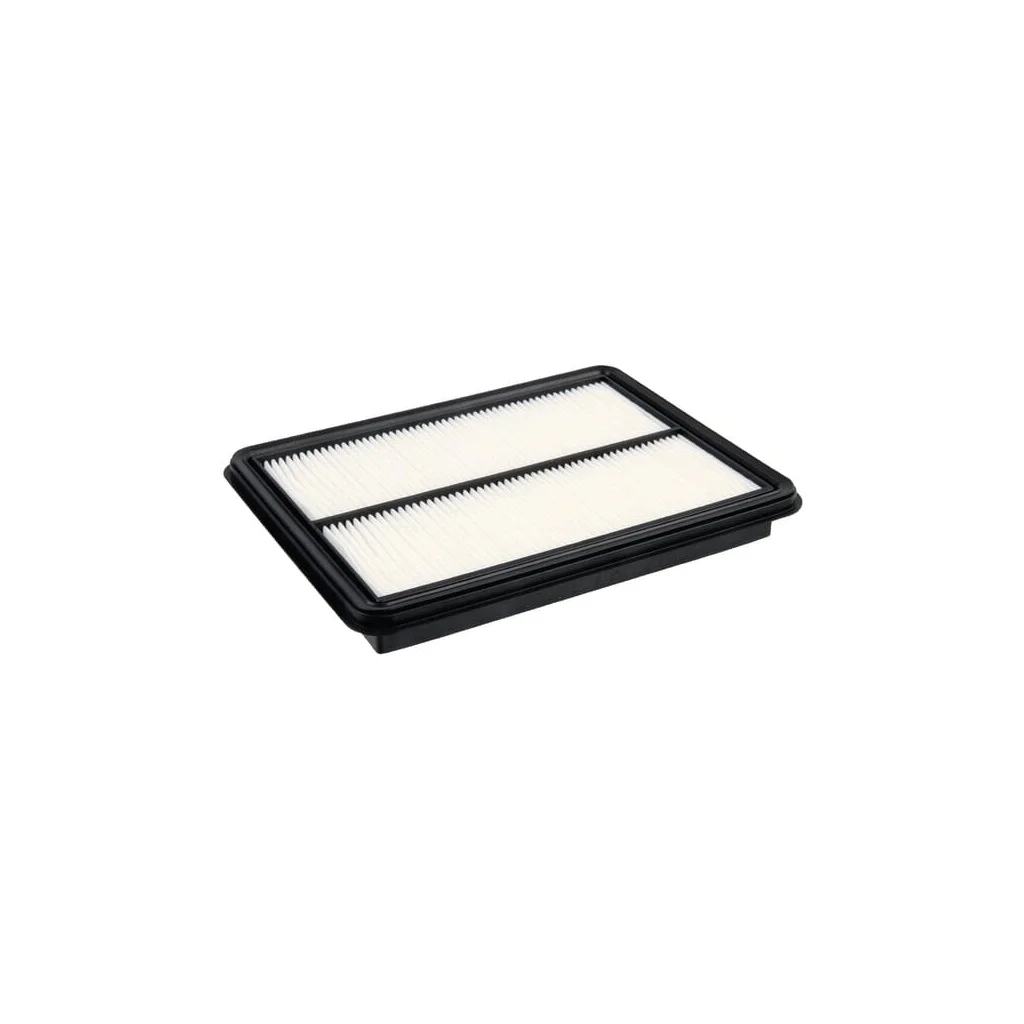 Filtru de aer 17210Z6M010