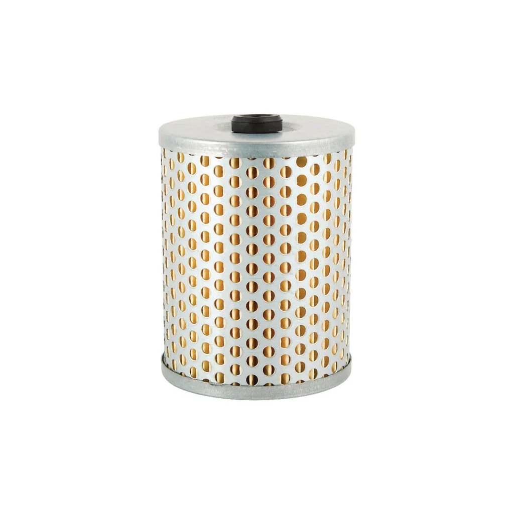 Cartuş filtru sistem de direcţie 931154 2700931154