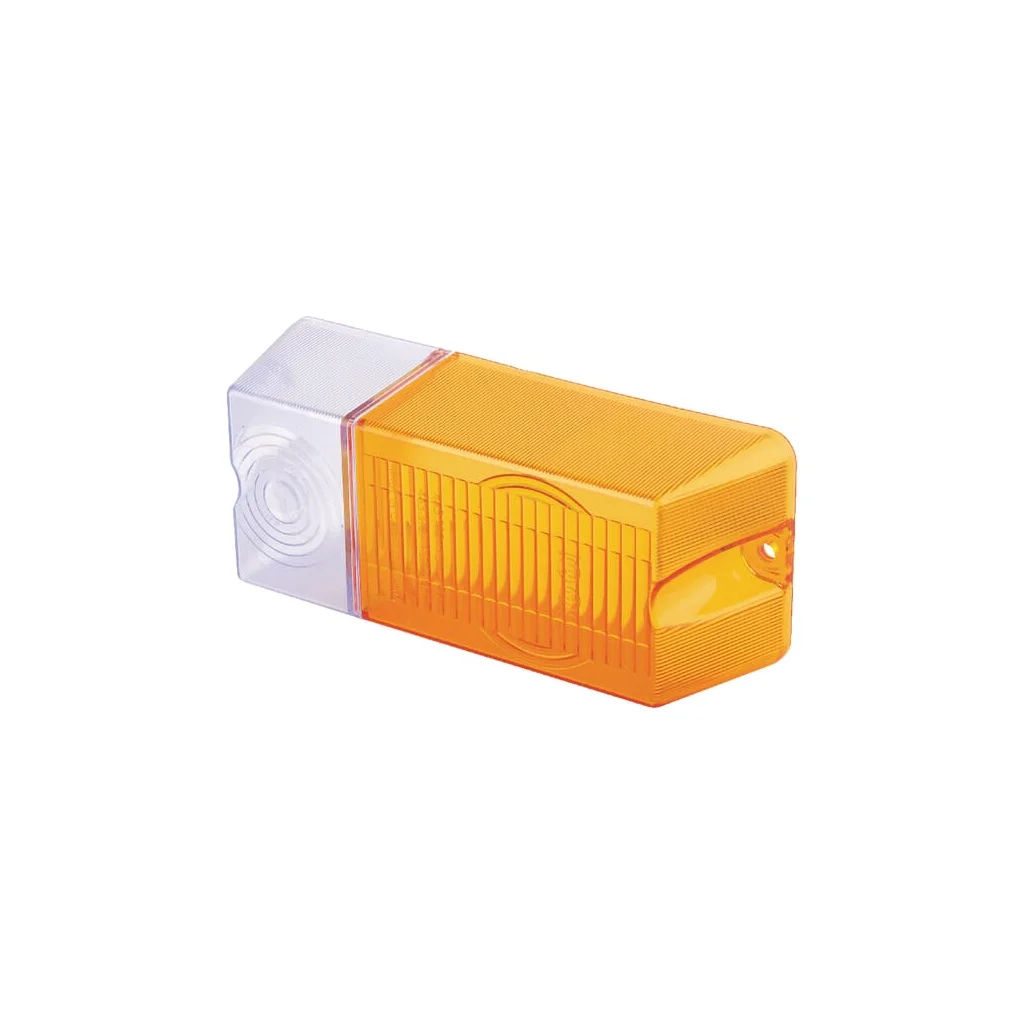 Dispersor pentru semnalizatorul frontal, de dreapta 27009318670