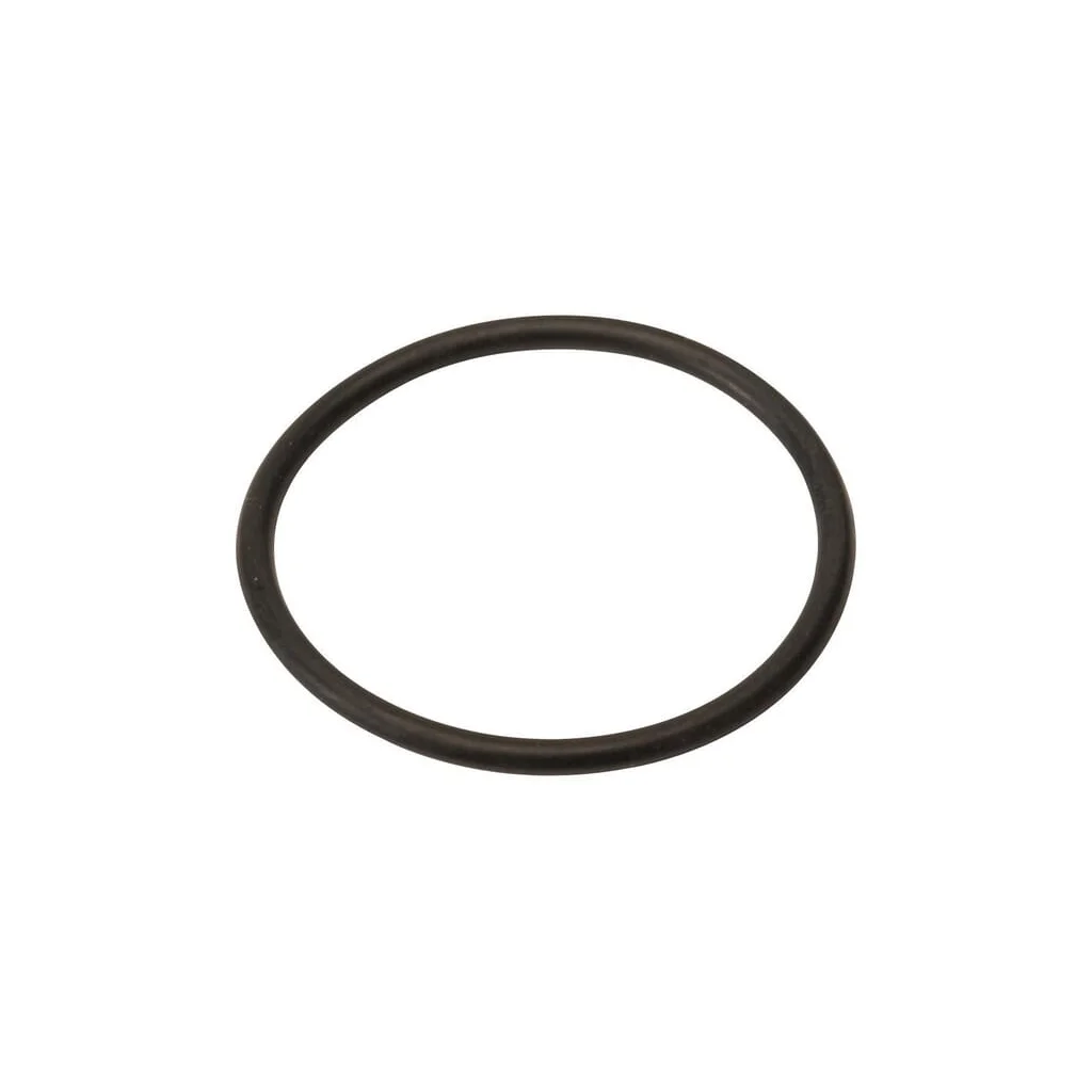 O-ring 22.1x1.6mm NBR 241673
