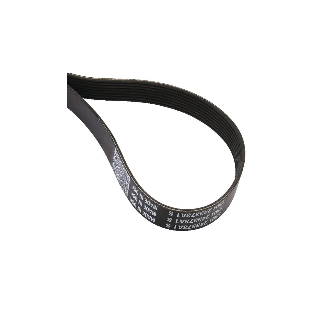 Curea trapezoidală Case IH 243373A1