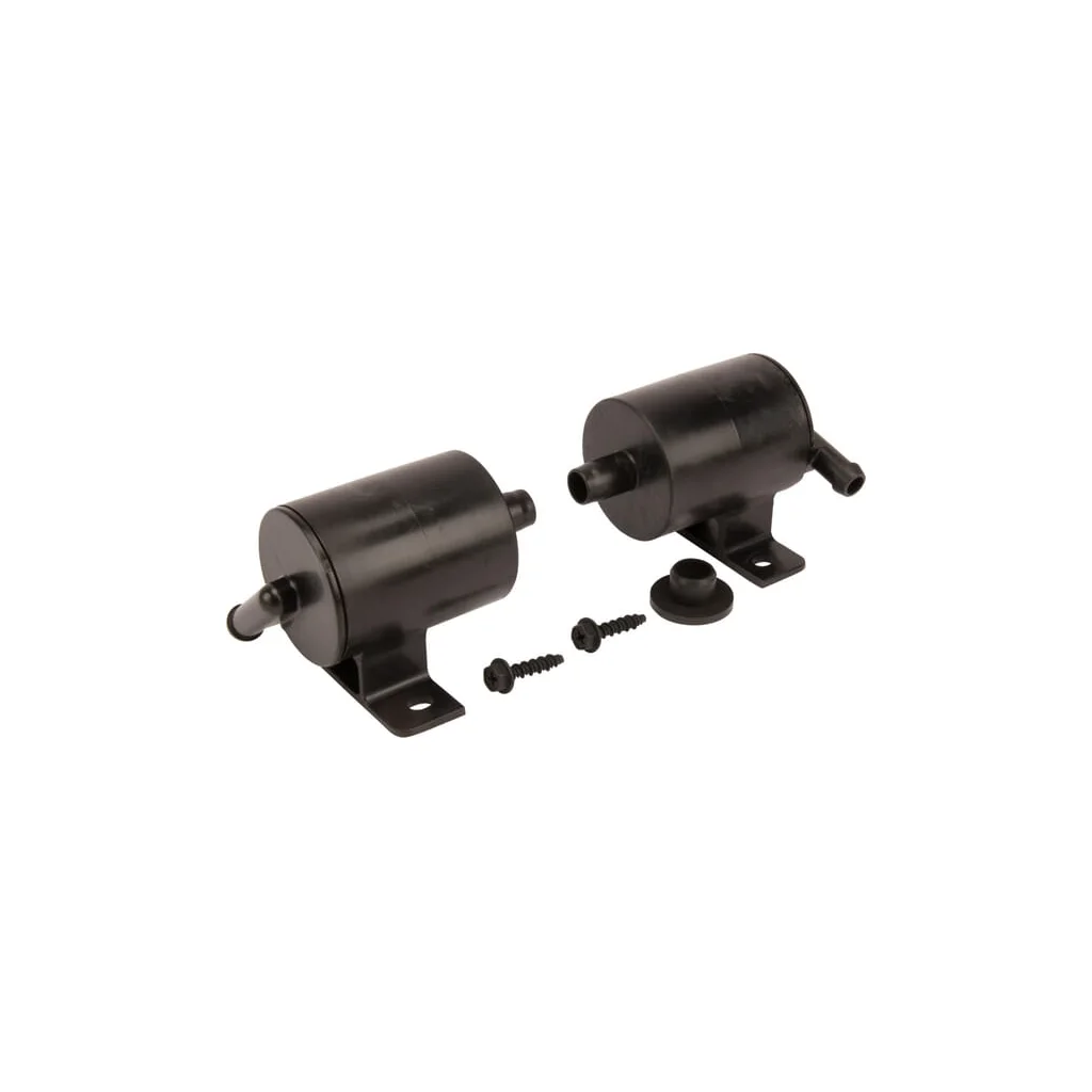 Kit separator de aerisire 24755241S