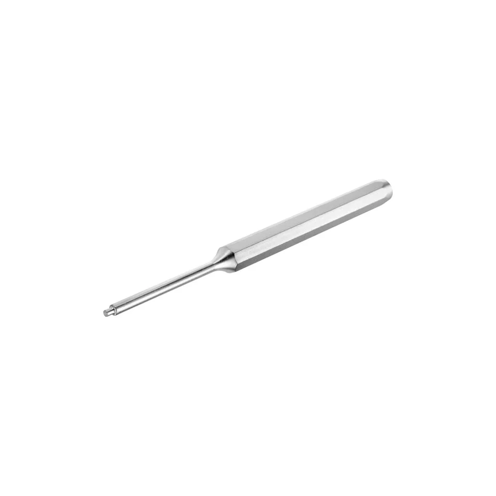 Dorn pentru știfturi elastice - 4mm 2464