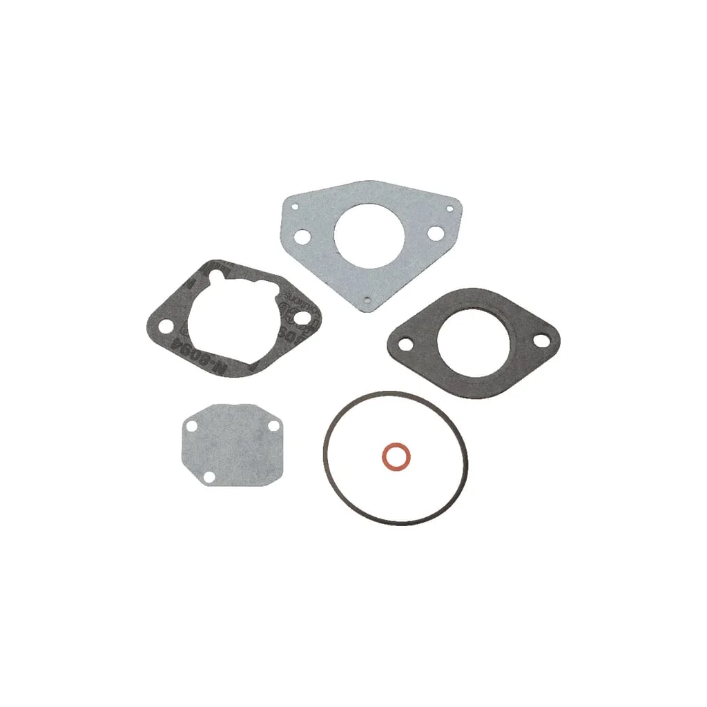 Set garnituri Kohler 2475720S