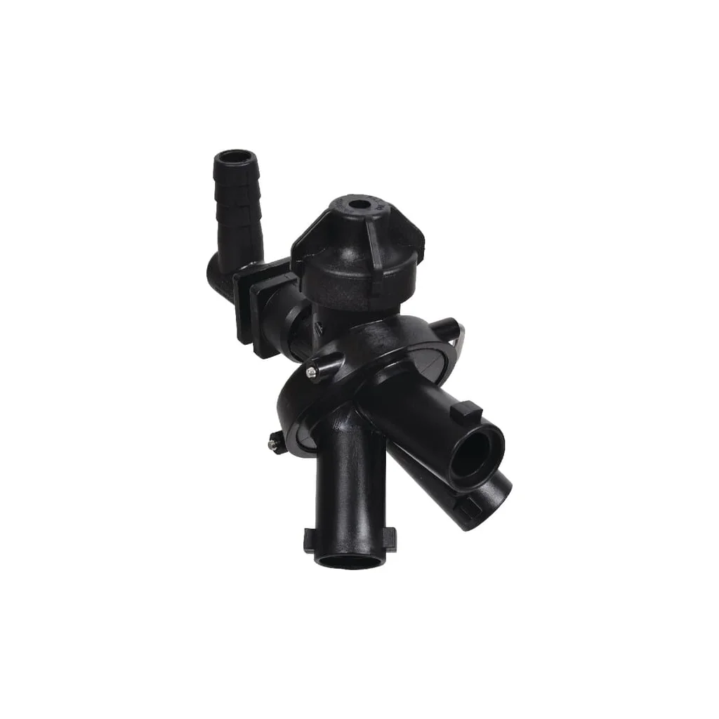 Suport duză ISO dcv simplu 1/2" Furtun 242301540NYB