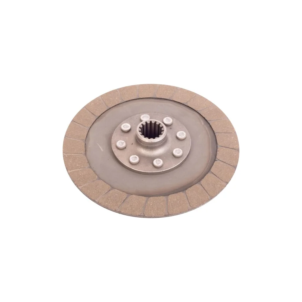 Disc ambreiaj cu butuc 2426RM
