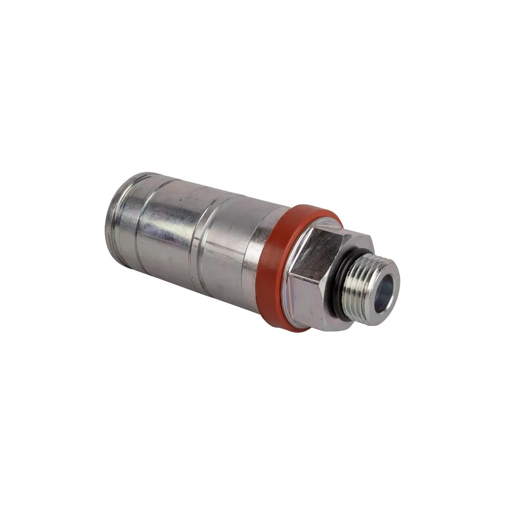 Racord rapid 242275A1