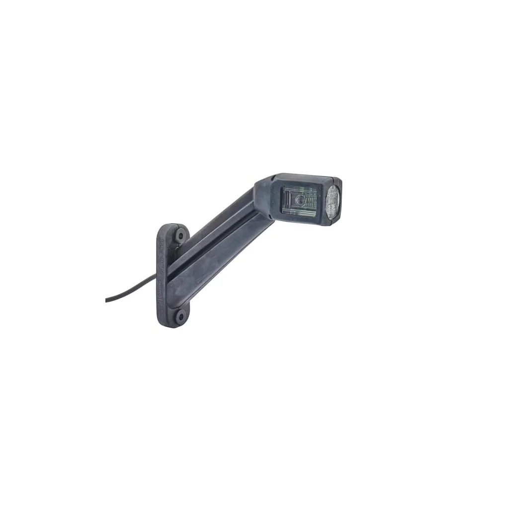 Lampă de delimitare LED, dreapta 2XS011744081
