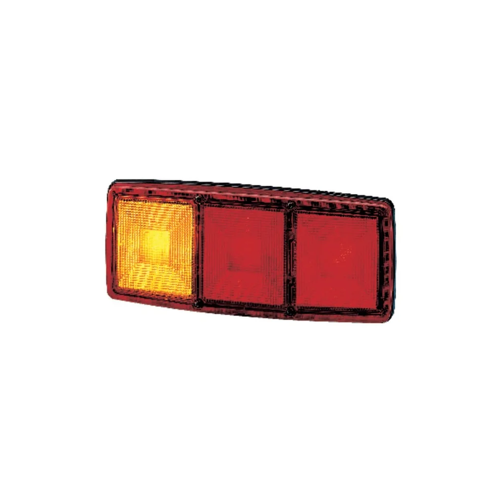 Lumină spate 2SD003167011