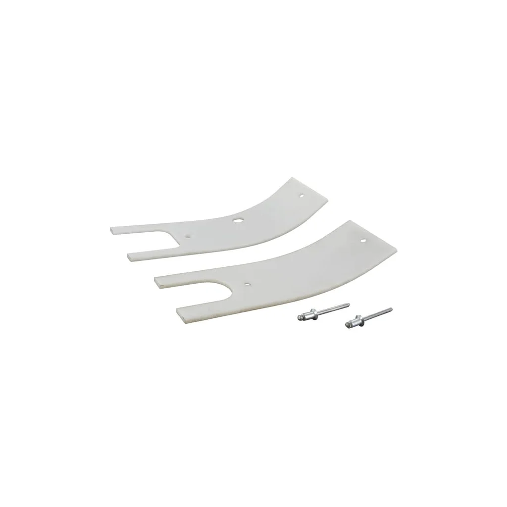 Bandă din plastic stânga Strautman 29717608