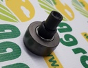 Rola Pick-up AE25280