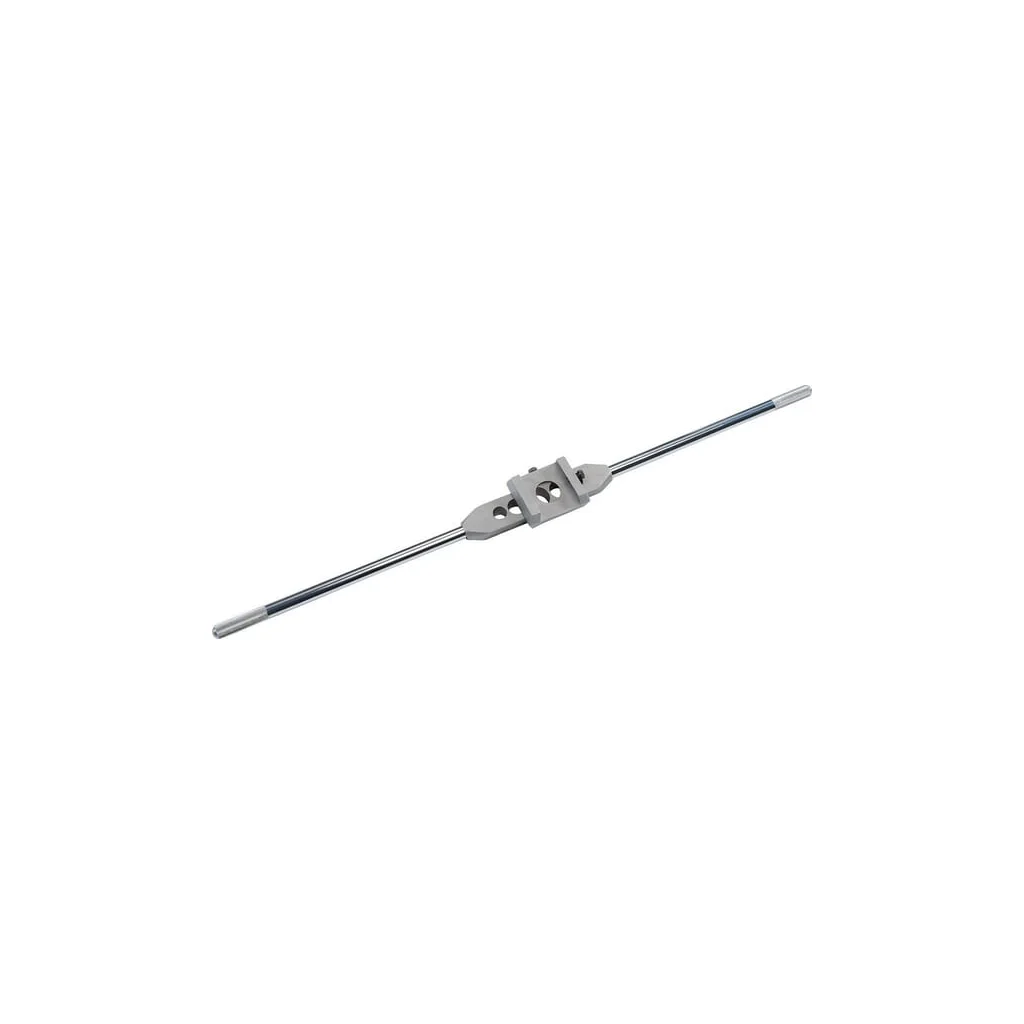 Filieră de bază nr. 3 pentru filiere pătrate M18 - M24 29399VOL