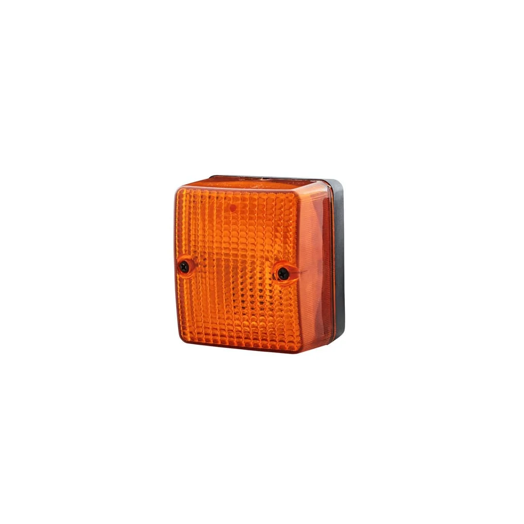 Lampă de semnalizare 2BA996012061