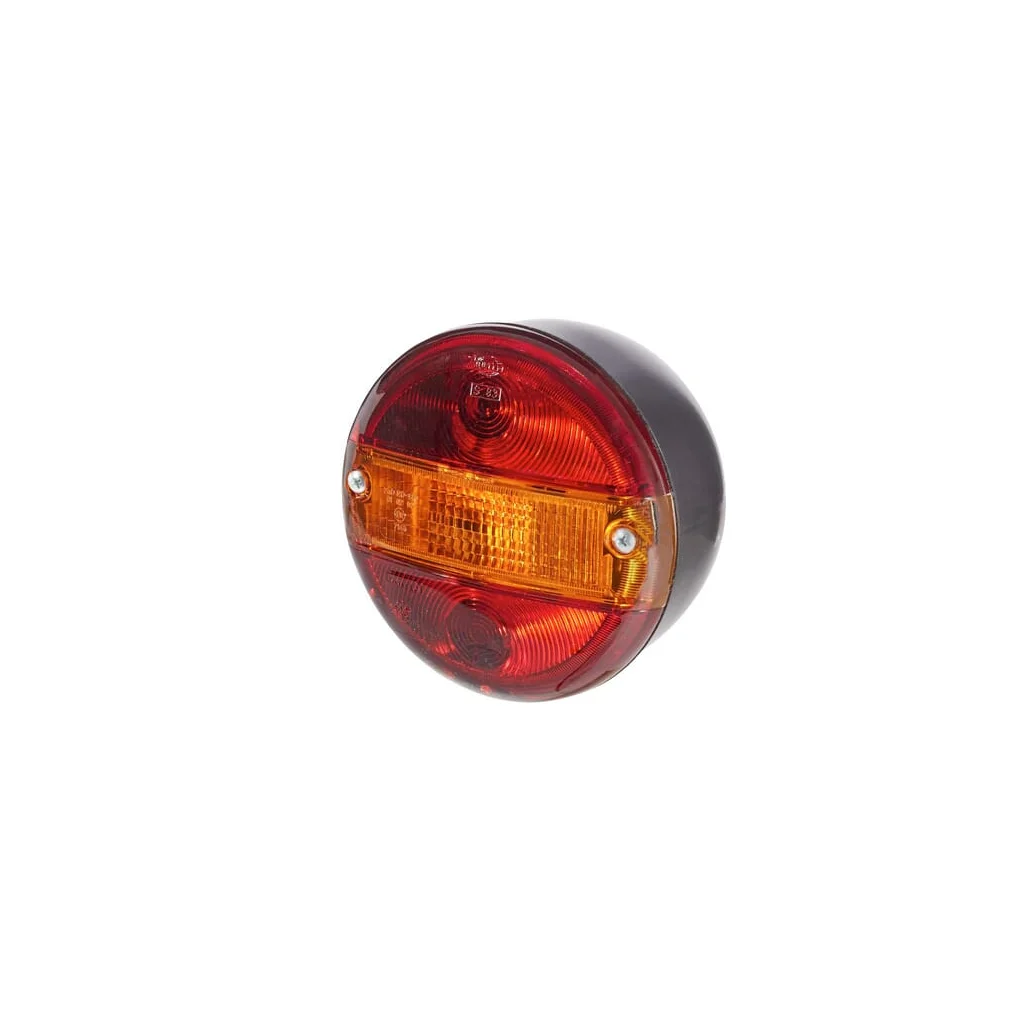 Lampă spate 2SD001685231