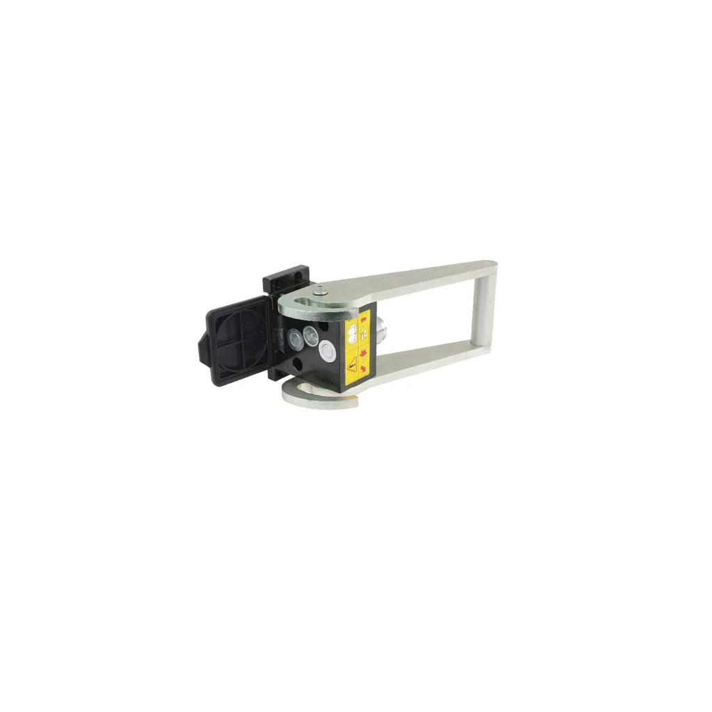 Cuplaj Multifaster G DN12-2 x 1/2" BSPP mamă 2P208G212GFC