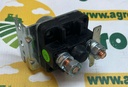 Solenoid 3109131R91