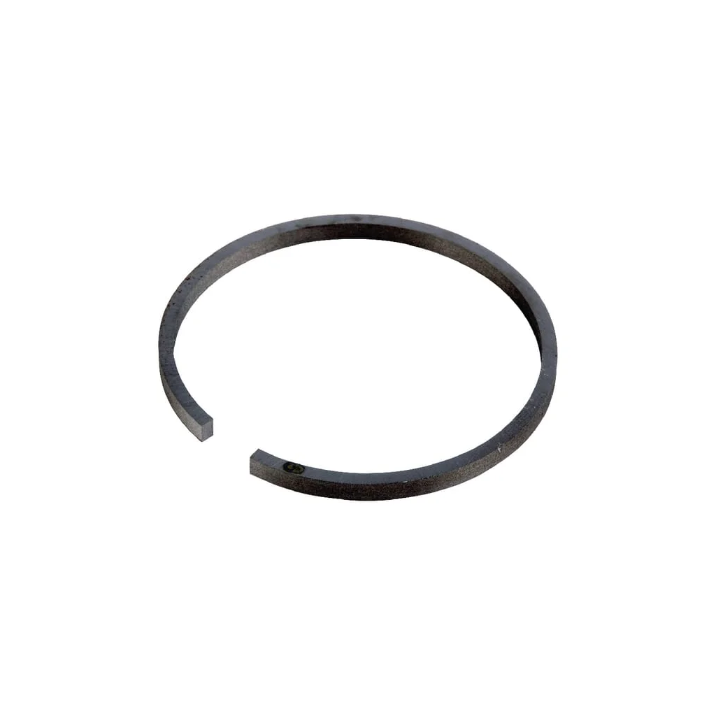Segment piston motor servo pentru Zetor 2700932148
